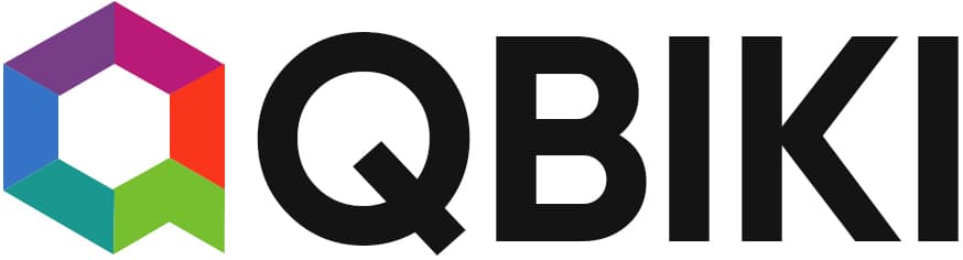 Qbiki