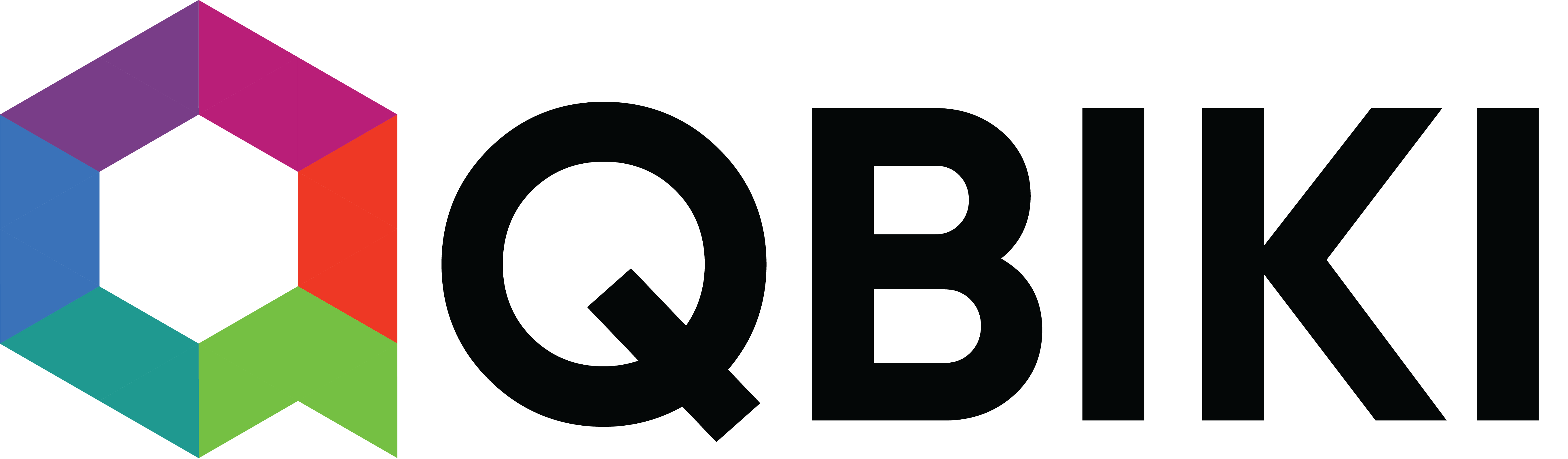 Qbiki